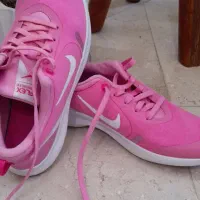 کتونی نایک اورجینال نو