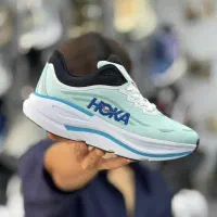 کفش کتونی اسپرت مدل آدیداس و مارک یونیک تکی و عمده