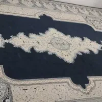 فرش