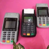 کارتخوان مارال پوز/MARALpos