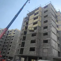 مسکن ملی فولادشهر|پیش‌فروش املاک|فولادشهر, مسکن مهر فولادشهر|دیوار