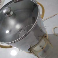 سبزی خوردکن