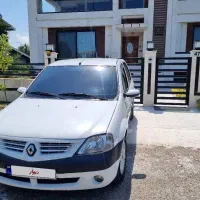 فروش فوری ال نود e2|خودرو سواری و وانت|رشت, نظری|دیوار