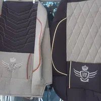 روکش صندلی /دزدگیر/ ردیاب /تعمیر صندلی تخصصی|قطعات یدکی و لوازم جانبی|کرمانشاه, |دیوار