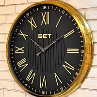 فروشگاه عروس،عرضه جهیزیه کامل عروس|سایر لوازم برقی|ایلام, |دیوار