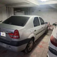 ال نود E2  مدل ۹۲