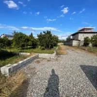 فروش-قطعات-250-الی-500-متری-جاده-ساحلی