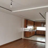 نقاش نقاشی ساختمان در تمام نقاط همدان|خدمات پیشه و مهارت|همدان, |دیوار