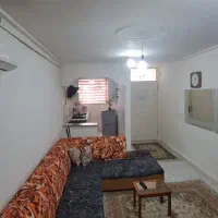 اجاره-روزانه-سوییت-تمیز-داخل-رشت-دربست