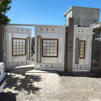 فروش خانه ویلایی در شهر توریستی سی سخت