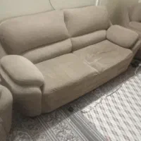 مبل ۷نفره