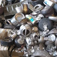 خرید ضایعات