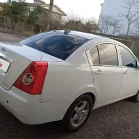 ام وی ام530(کارمندی)|خودرو سواری و وانت|لنگرود, |دیوار