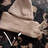 سویشرت وکلاه