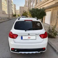 کوییک مدل ۱۴۰۱ در حد صفر|خودرو سواری و وانت|مشهد, الهیه|دیوار