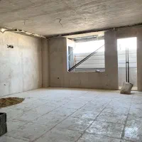 فروش آپارتمان 105 صفر