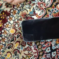 آیفون 13نورمال|موبایل|خوی, |دیوار