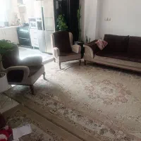 مبل کارکرده