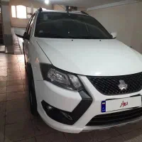 کوئیک جی ایکس|خودرو سواری و وانت|تهران, تسلیحات|دیوار