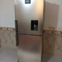 یخچال فریزر