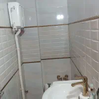 فروش آپارتمان ۹۰ متری ۱ خوابه طبقه ۲ در کوی دروی|فروش آپارتمان|مشهد, کوی دروی|دیوار