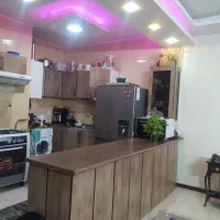 کابینت سالم