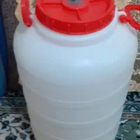 دبه ۵۰لیتری
