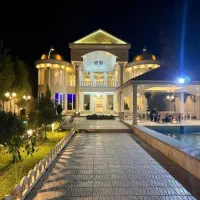 سرایدار