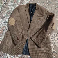 کت وشلوارمردانه