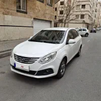 جک J4 درحدصفر