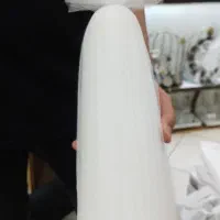 کله قند و قند ساب خام