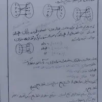 کتاب کمک درسی پایه دهم|کتاب و مجله آموزشی|تنکابن, |دیوار