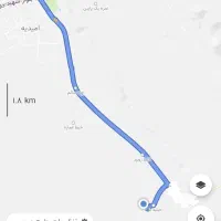 نیازمندسرویس مدارس(خانم)|استخدام حمل و نقل|امیدیه, |دیوار