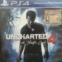 بازی|کنسول، بازی ویدئویی و آنلاین|اراک, |دیوار