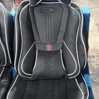 روکش صندلی برای ماشین های ایرانی|قطعات یدکی و لوازم جانبی|گالیکش, |دیوار