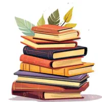 رفع اشکال آنلاین ریاضی همه پایه ها