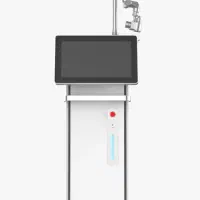دستگاه لیزر co2 جوانسازی
