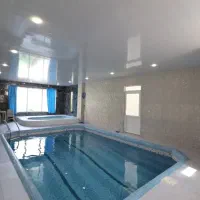 اجاره باغ و ویلا
