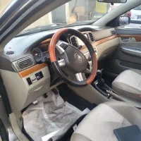 لیفان 620 مدل 1800(فروش ویژه)