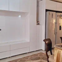 منزل دوطبقه شیک واقع درتوس۱۱۷|فروش خانه و ویلا|مشهد, اسماعیل آباد|دیوار