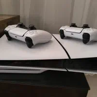 ps5اسلیم درایو