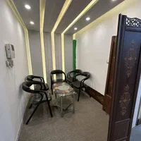 اجاره فضای آموزشی، در قلب مشهد|اجارهٔ کوتاهمدت دفتر کار و فضای آموزشی|مشهد, بهشت|دیوار