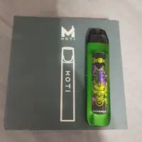 وی پاد|زیورآلات و اکسسوری|رشت, باهنر|دیوار