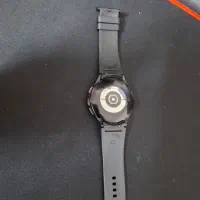 Galaxy Watch 4 classic 44mm|ساعت|شیراز, احمدآباد|دیوار