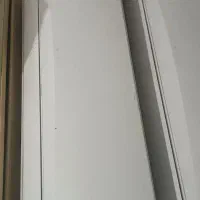 فروش دو دستگاه کلر گازی اجنرال ۳۶۰۰۰ موتور سنگین|کولر گازی و فن‌کوئل|تهران, افسریه جنوبی|دیوار