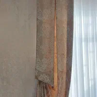 نصاب پرده گلبهارنصب پرده گلبهارنصاب کاغذدیواری مشد