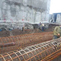 استخدام کارگر ساده با حقوق ۲۱ میلیون در محمودآباد