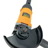 فرز دوکاره و دریل