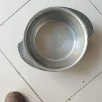 قابلمه وتابه|ظروف پخت‌وپز|نسیم‌شهر, |دیوار