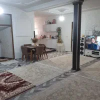 خانه ویلایی درشهرک نصر همون کوزه گران بر خیابان